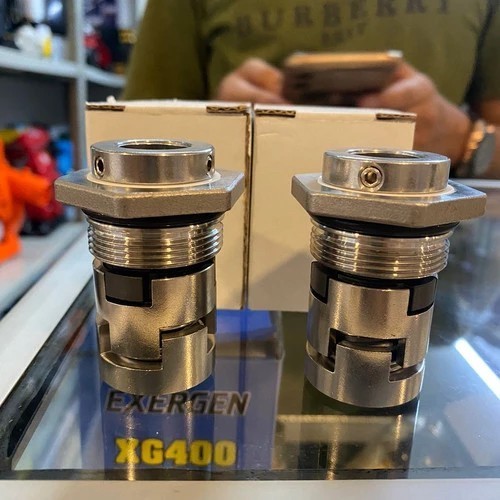 Mechanical Seal Pompa CNP CDLF 32/42/65/85 Mecanical Seal Shaf HQQE