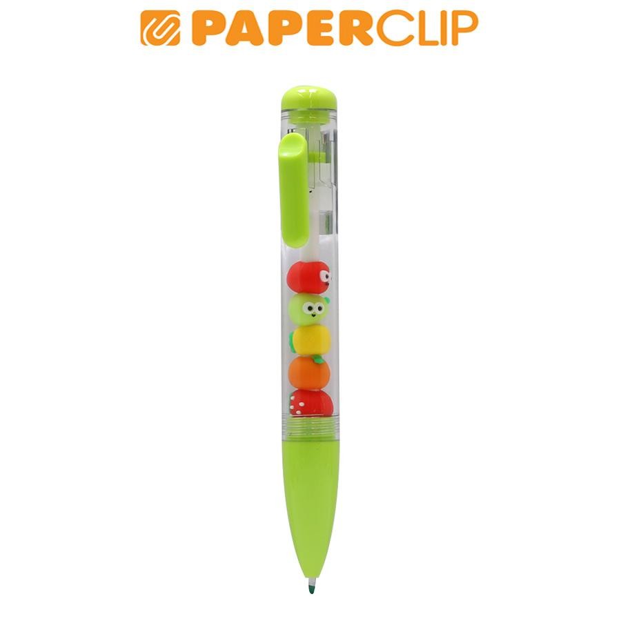 

BALLPOINT KUKI 8066 05 SKEWER TUBE - FRUIT
