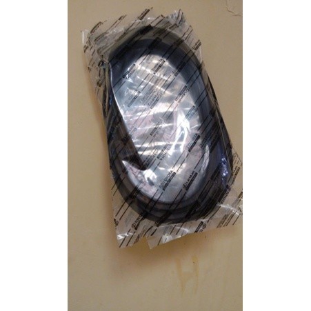 karet depan avanza lama original