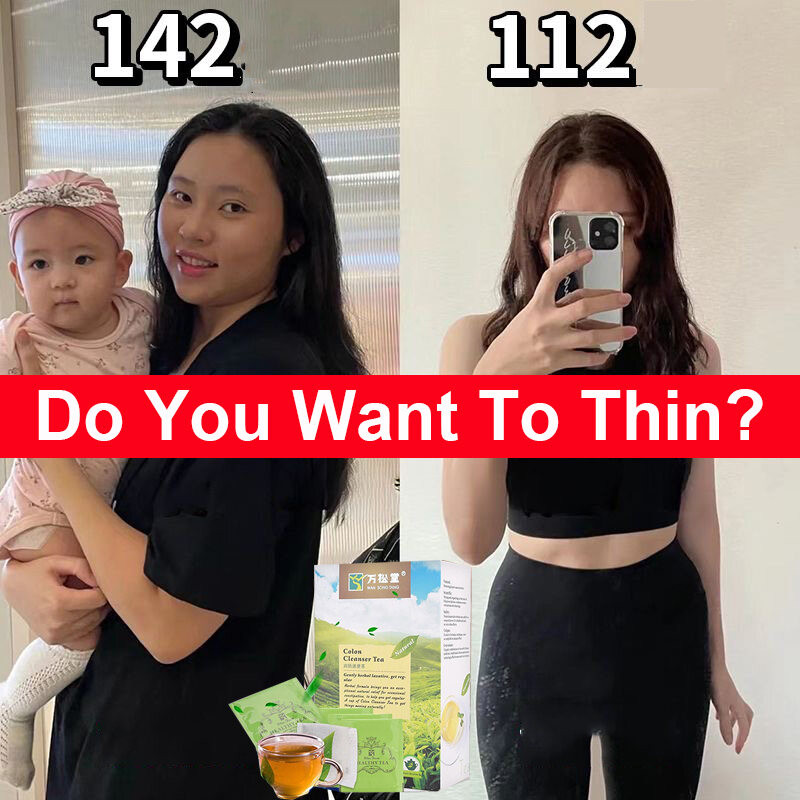 

New Style 28 Days Slimming Tea Natural Weight Loss Tea Gentle Diet Detox Herbal Tea detox slimming tea | Organic Green Tea Colon Cleanser Tea Chinese Body Slimming tea 洁肠瘦身茶 Teh Pelangsing Gaya Baru 28 Hari Teh Penurun Berat Badan Alami Teh Herbal Detoks