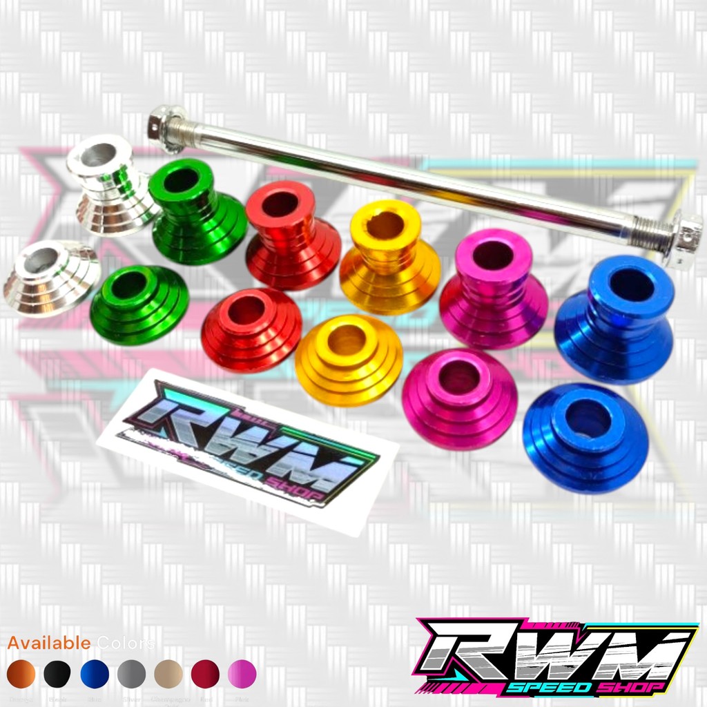 As Roda Depan Vario 125 150 LED old New Set Bosh Boshing Tromol Depan Vario 125 Bohlam Vario 125 150