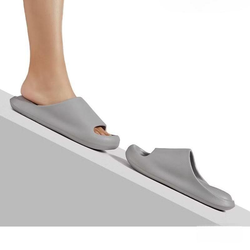 MPH NEW SANDAL SLOP KARET PRIA FLADEO posϵϵ ORIGINAL QUALITY SANDAL SLIDE PRIA WANITA TERBARU MASA K