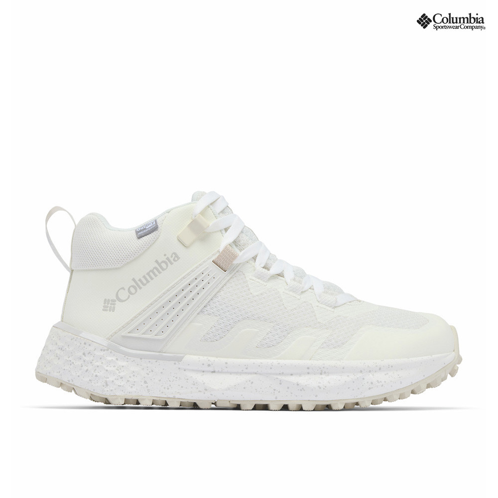 Columbia Women's Facet 75 Mid Outdry Shoes S25