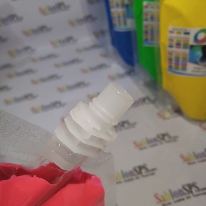 

best -Tinta Sablon Plastisol Glow In The Dark 200gr