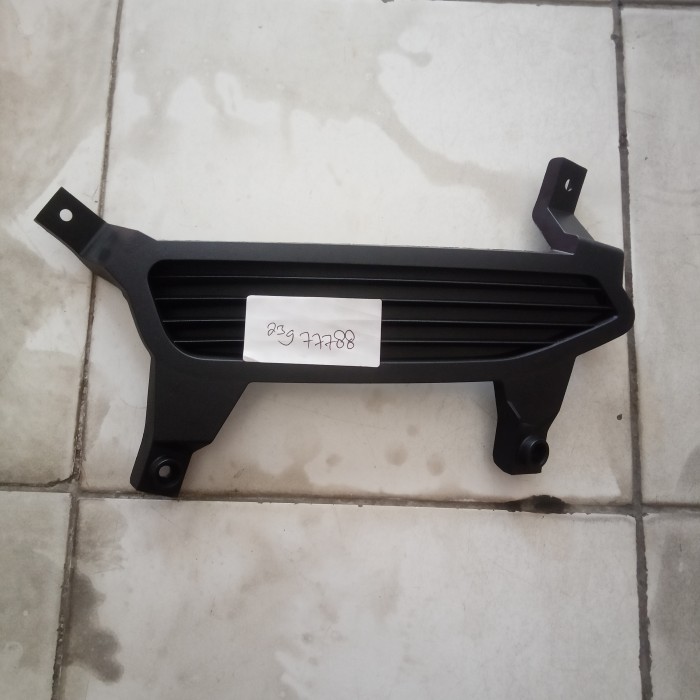 COVER FOGLAMP DEPAN WULING CORTEZ - KANANBERKUALITAS