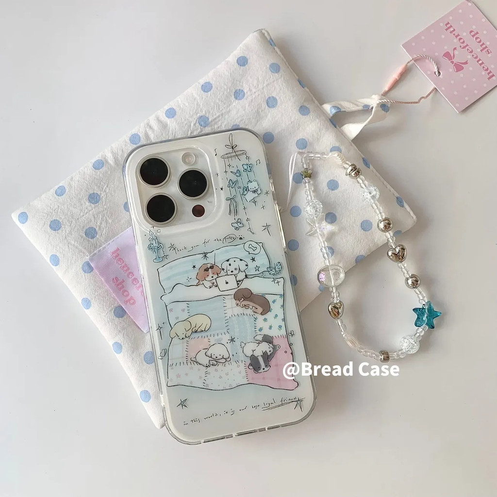 [case+gelang] Case REALME c11c15c17 c51 7 c3 10 10a NARZO C2/5/5i/5s c55 8pro 8i 50aprime c20ac21yc2