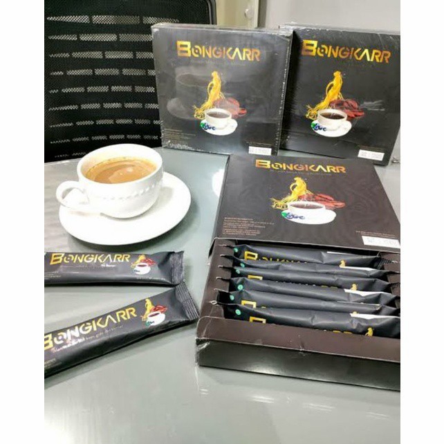 

kopi bongkar murah paket 5 sachet