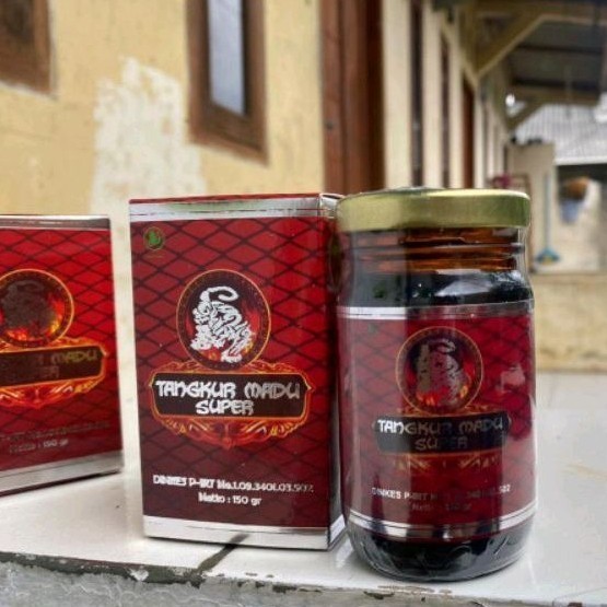 

privasiaman Madu MADU TANGKUR SUPER ORIGINAL OBAT PATEN SEXX