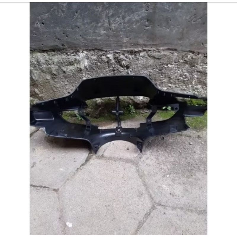 cover batok pala supra x lama kepala depan supra x lama terlaris standar ori
