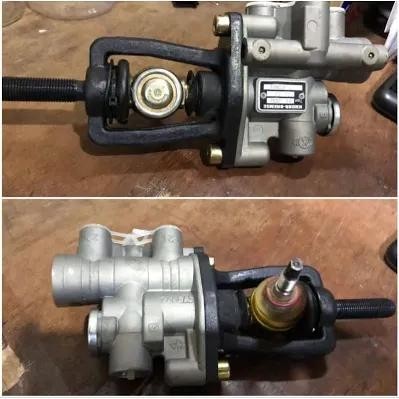 POWER SHIFT VALVE TRANSMISI HINO 500 FM320 33519-1060 POWER SHIFT JAHE BERKUALITAS