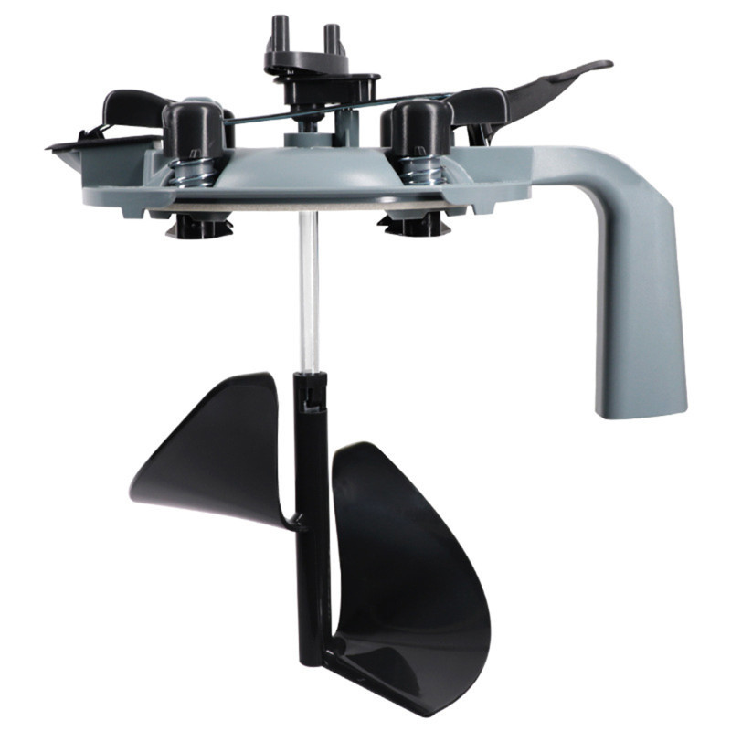 

1 L/4L Mixing Mate Paint Lid Paint Tank Cover Paint Color Tool Paste Cover Stirrer Universal Tool Can Encapsulation Cover