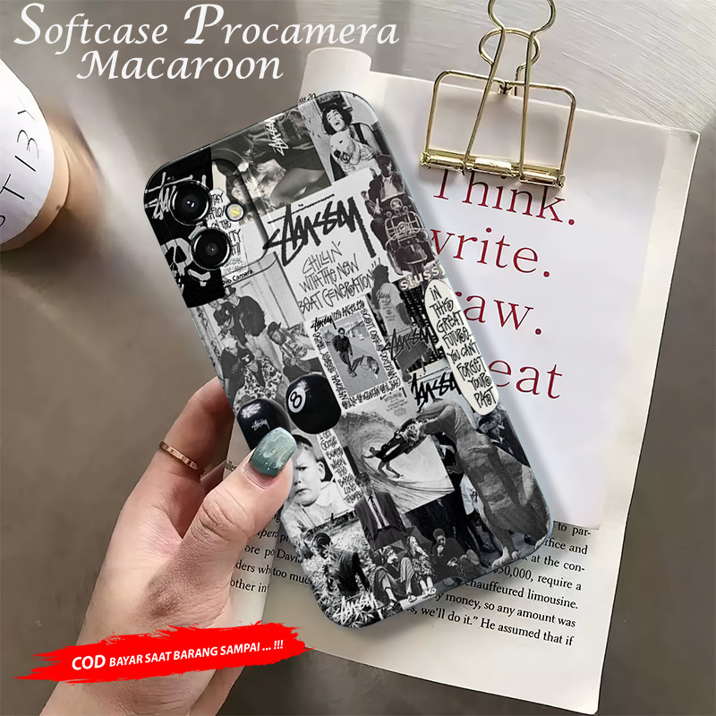 Case-Samsung-A04-A04e-Casing-Hp-Samsung-A04-Case-Hp-Samsung-Custom-Case-Foto-Kesing-Hp-Keren-Silikon