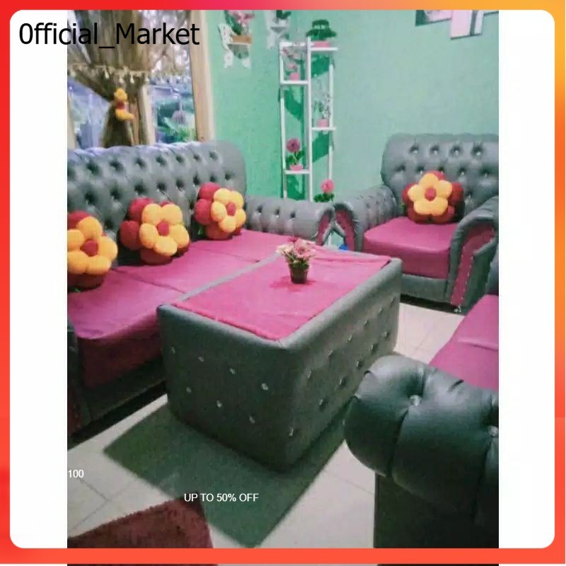 bantal sofa mawar bantal bunga cantik/bantal bunga mawar