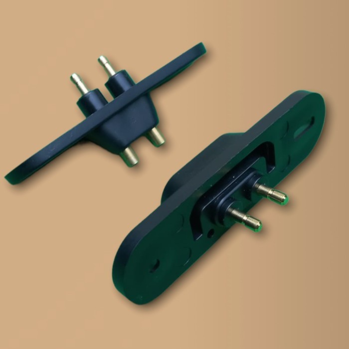 switch pintu mobil grand max / luxio / espass