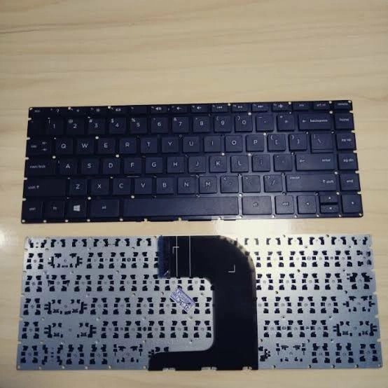 Keyboard HP 14-AC 14-AC 14-AF 14-AD