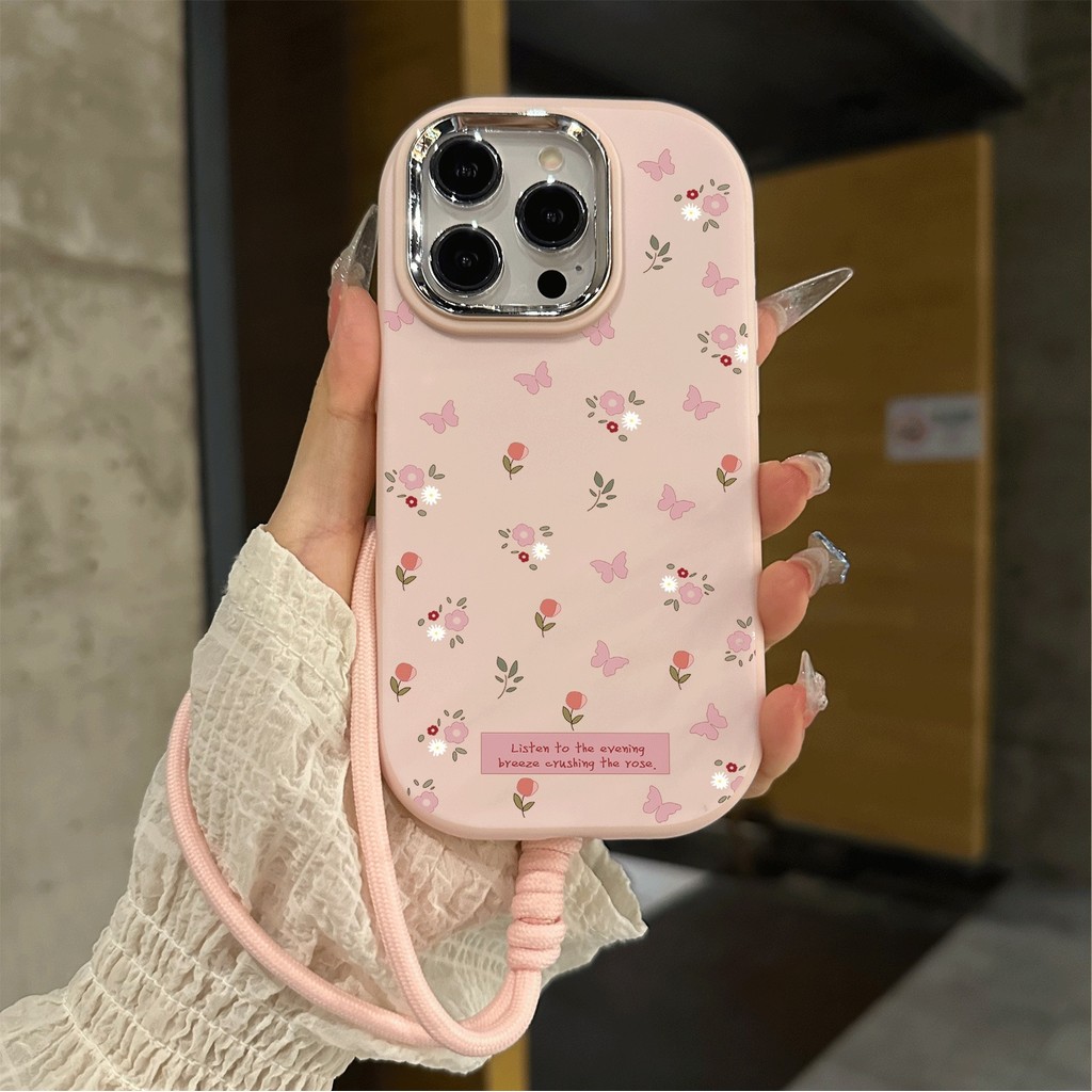 Untuk case redmi redmi xiaomi 11lite poco c55 65 m2poro m3 m5s m6poro x3poro x3nfc radmi9 9a 9at 9cn