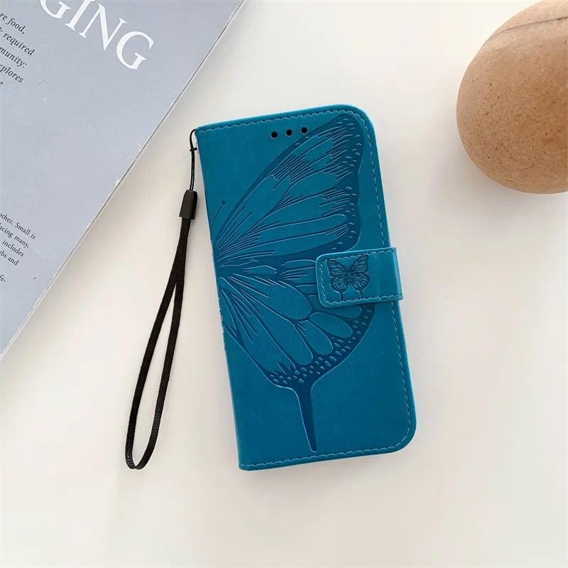 Untuk Sharp Aquos R2 Compact R3 R10 R11 R9 Pro Sense 11 10 9 8 Phone Case Kartu Dompet Mewah Slot Fl