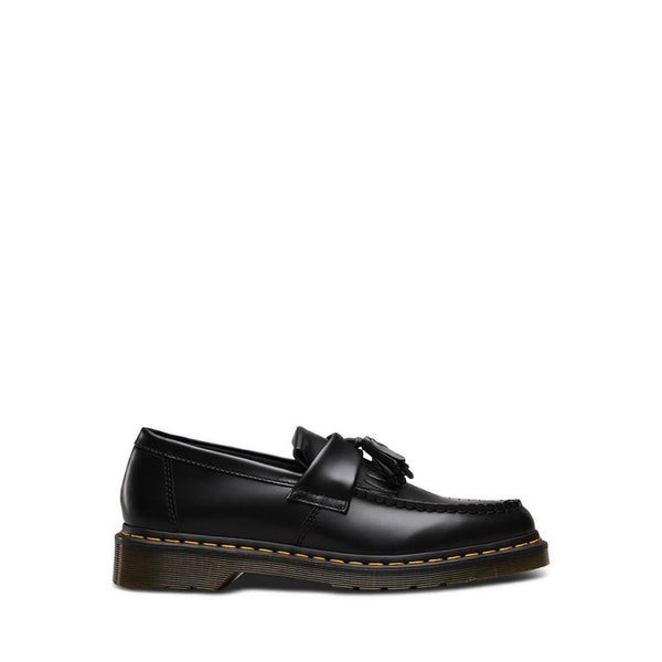 DR. MARTENS ORIGINAL STORE 100% - Core Adrian YS Unisex Slip On