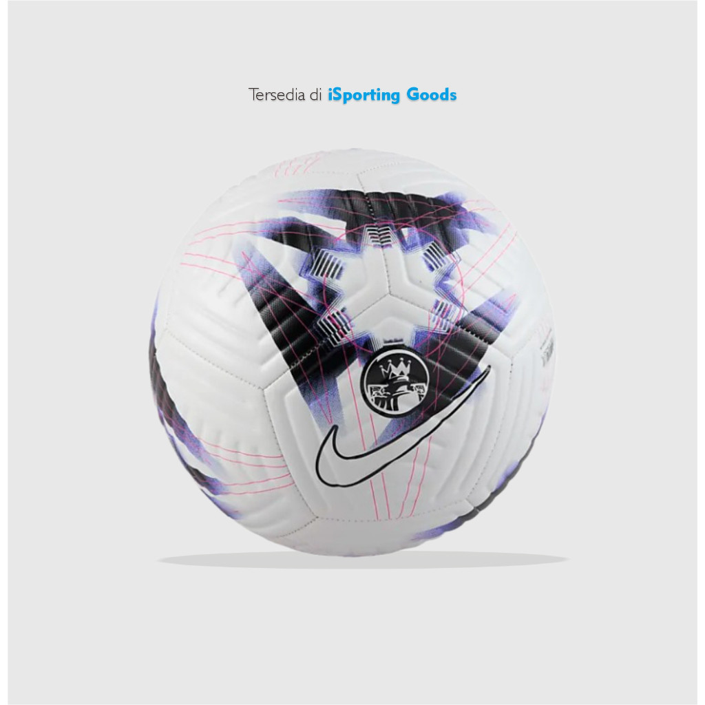 NIKE bola futsal ORIGINAL NIKE PREMIER L 2023