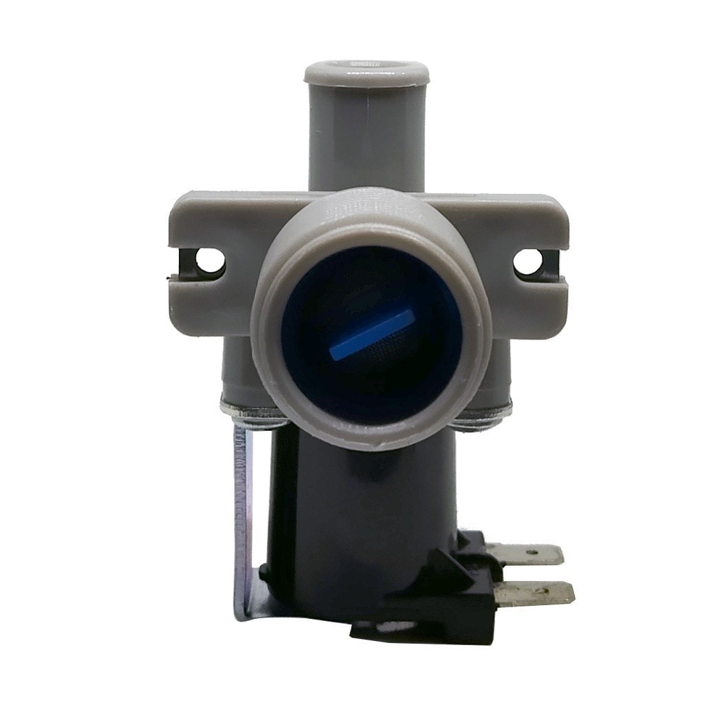 SELENOID MESIN CUCI UMUM SOLENOID MESIN CUCI BUKAAN ATAS SOLENOID VALVE WATER INLET