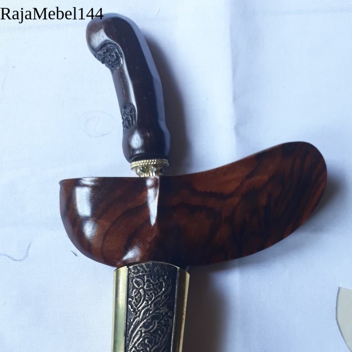 

warongko gayaman jogja kayu sonokeling antik free ongkir