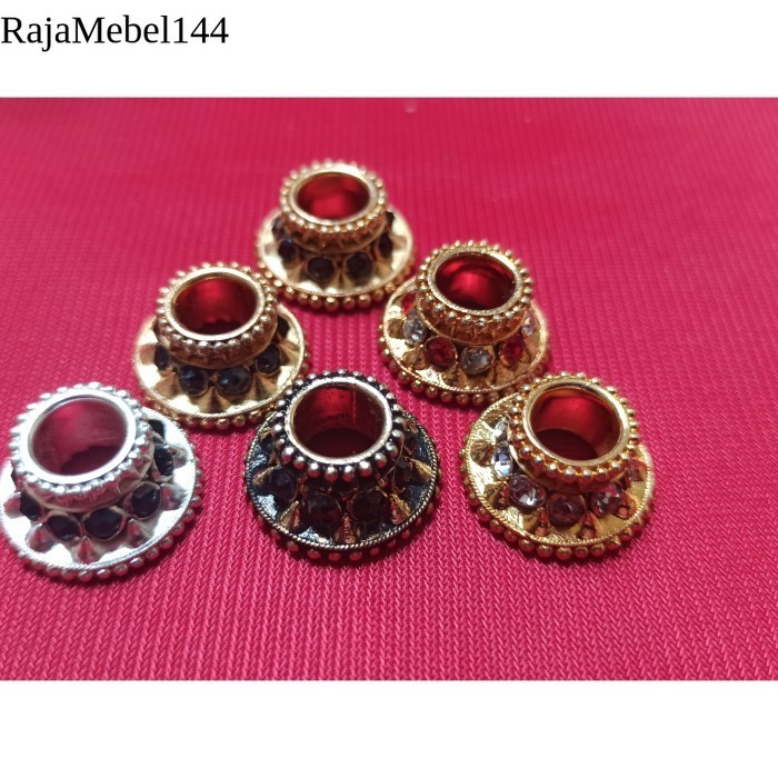 

mendak keris A istimewa