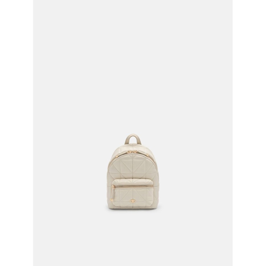 PEDRO ORIGINAL STORE 100% - Icon Mini Backpack in Pixel