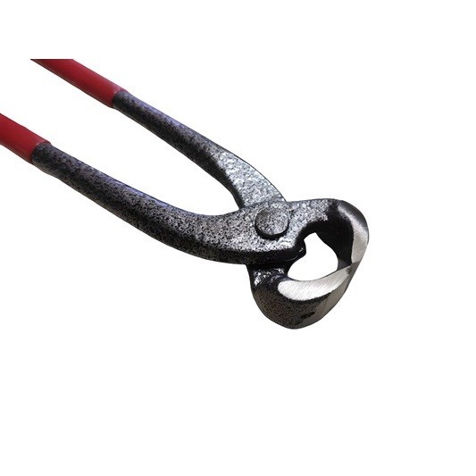 Tang Gegep Besi / Tang Potong Kawat 9 Inch