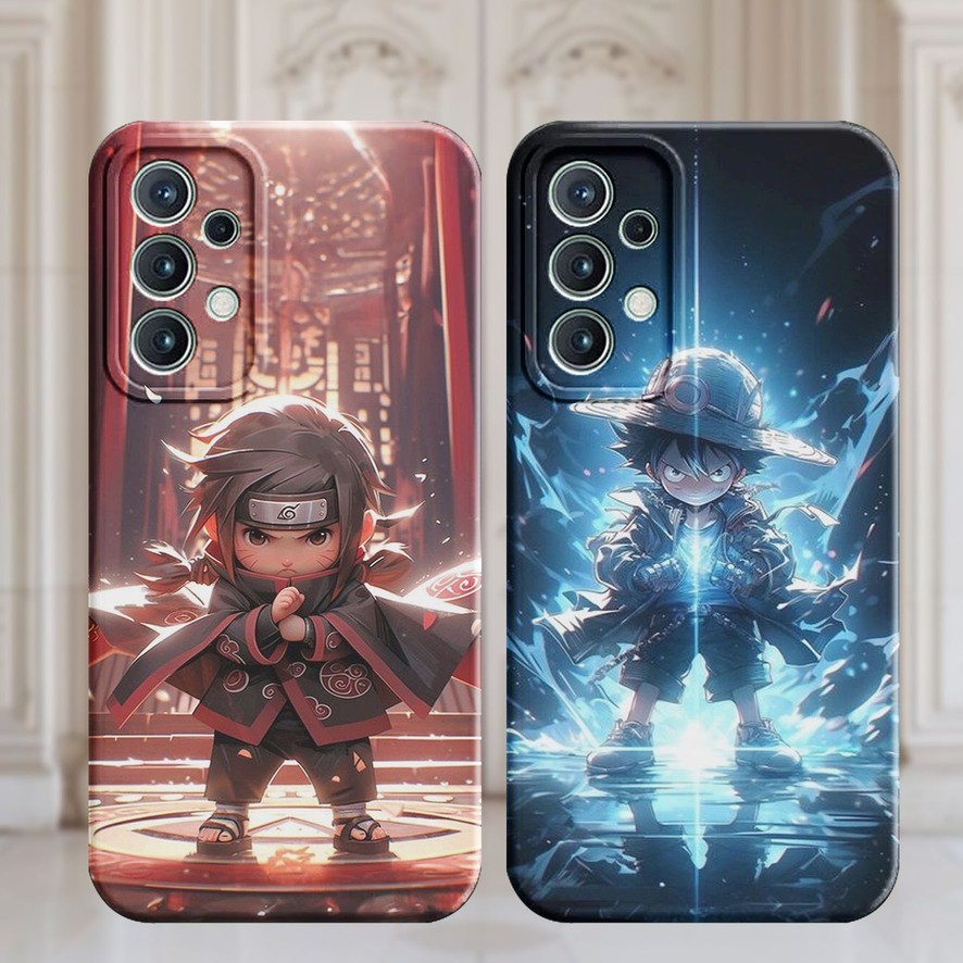 Softcase Untuk Samsung A32 Bisa Untuk A5 A51 J5 PRO J3 A72 A21 JT M30S A50 A71 J7 A31 J3 PRO A70 A8 