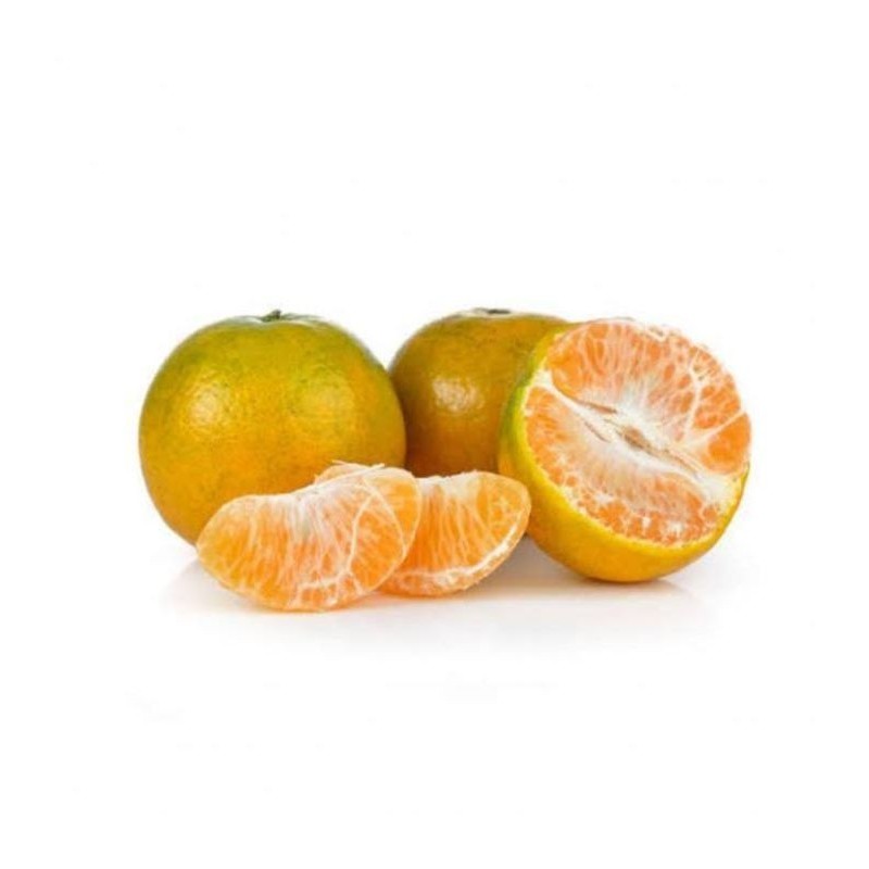 

Jeruk Madu Bali 500 gram segar