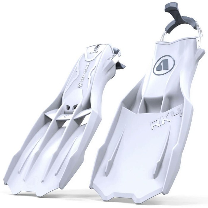 Apeks - RK4 Rugged Diving Fin