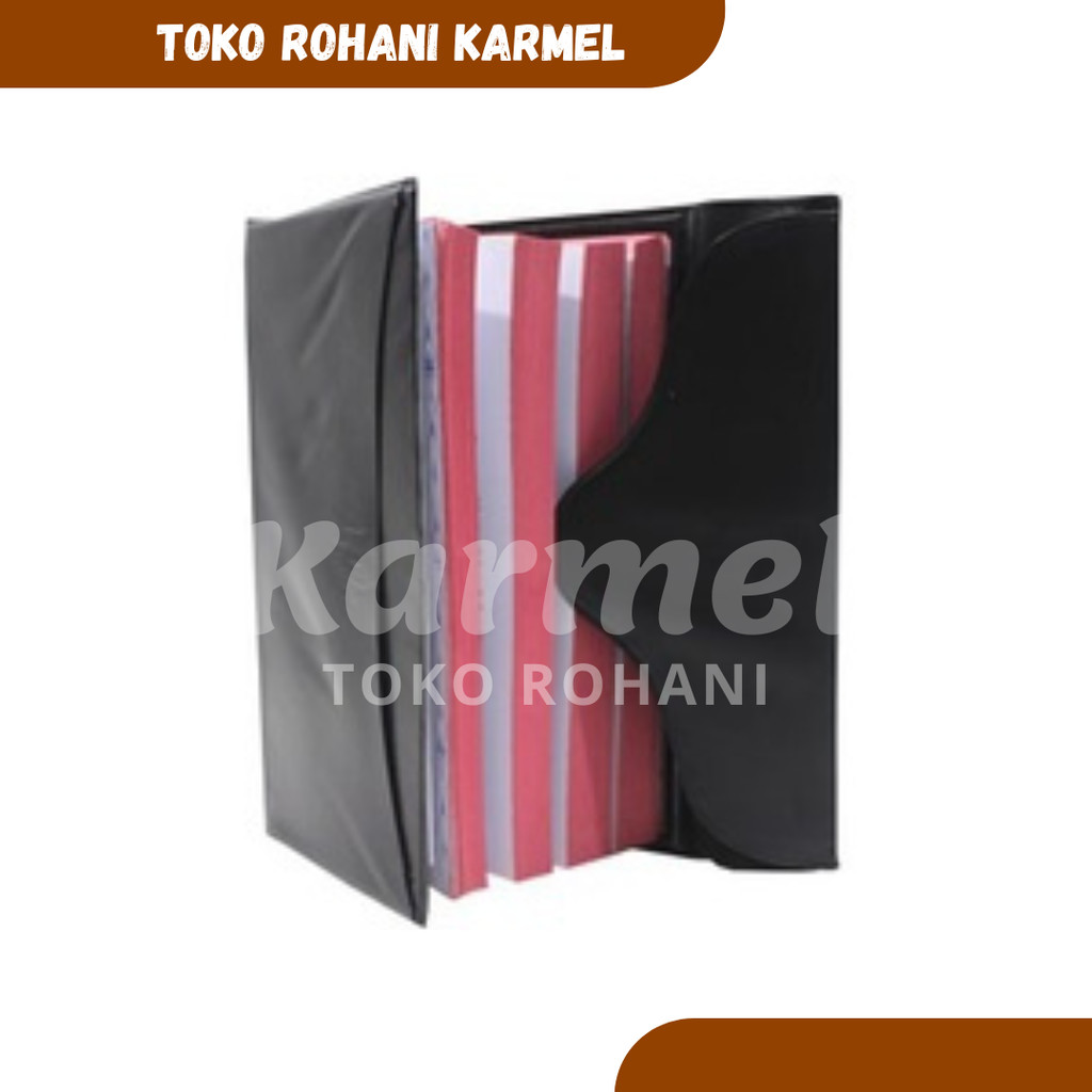 Murah BUKU BREVIR - BUKU DOA HARIAN Diskon Promo