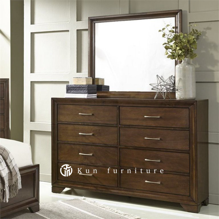 meja rias jati, meja rias minimalis meja rias | Kun furniture