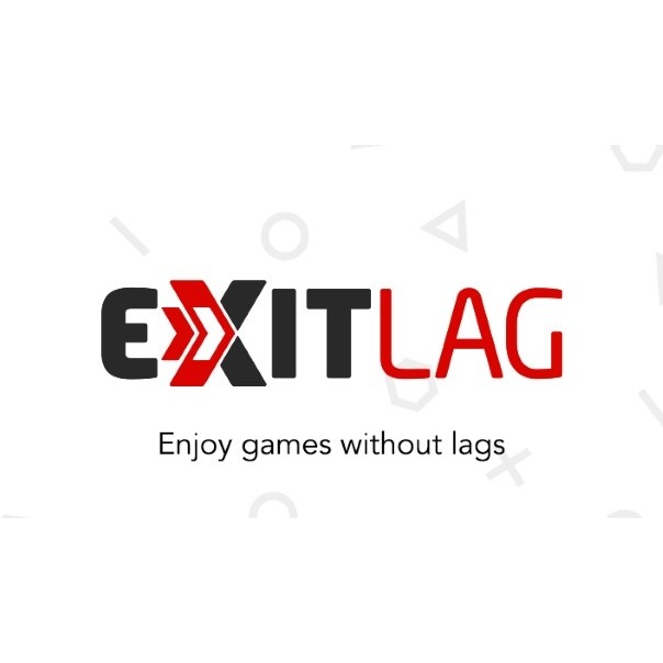 [ BEST ] Exitlag 30 Days, 180 Days, 360 Days Subscription Prepaid Card 1 Bulan, 6 bulan, 12 bulan, 1