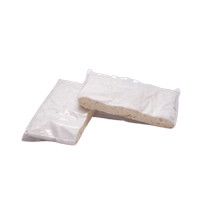 

Tempe Gabus / Menjes Bijian 300 Gram