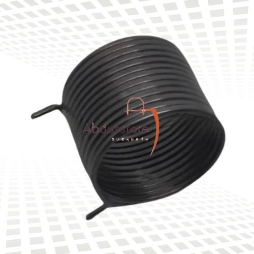 Per Gearbox / Per Gearbox Mesin Cuci 1 Tabung Top Loading