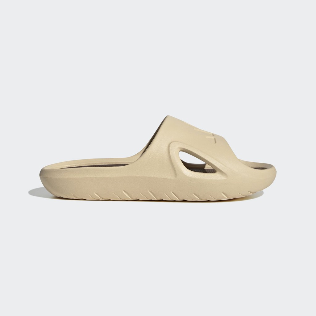SANDAL ADICANE SLIDE HP9415