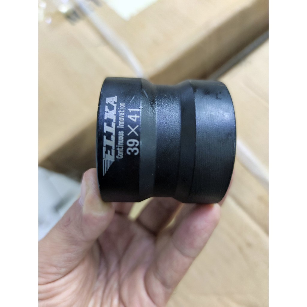 ELLKA-MATA-SOK-39X41-MATA-SHOCK-CVT-MATA-KUNCI-SOK-CVT-39-X-41-ellka-DOUBLE-SOCKET-DRIVE-39X41-GRIP-