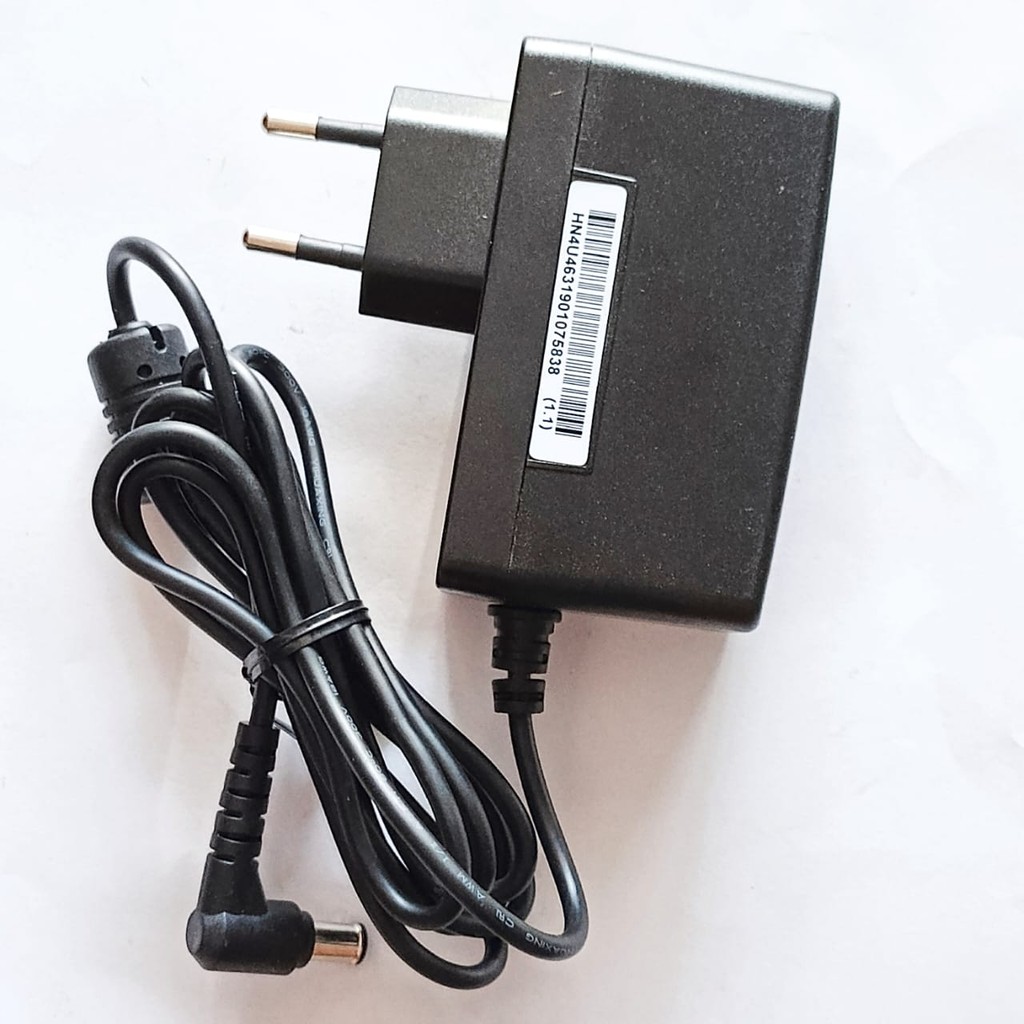 ORIGINAL LG ADAPTOR POWER SUPPLAY TV LED 32 INCH