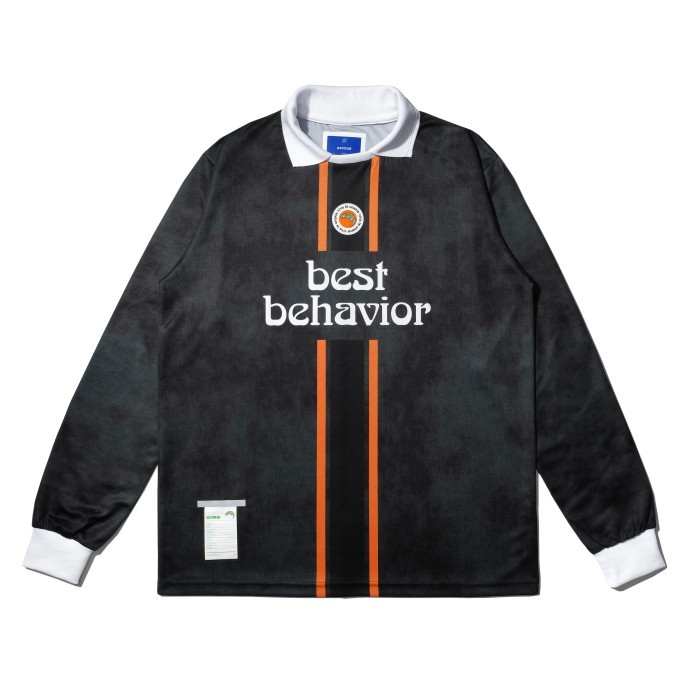 Sevmid x Onar - Marimo - M