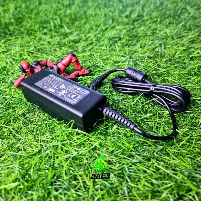 Adaptor FSP 5V 3A 15Watt FSP015-DYAA1