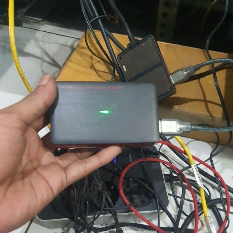 Hdmi Captur 1080P HD video 60fps