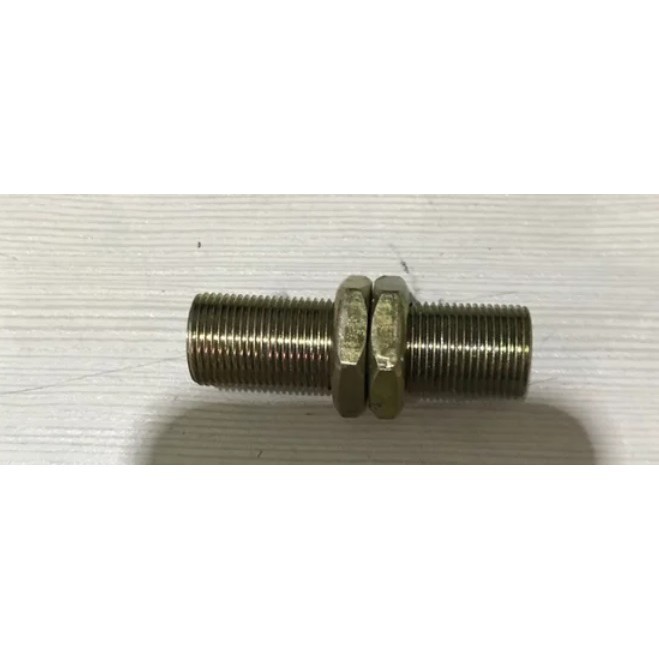 Bos Wiper Link (Kuningan) Colt T120 / L300 Bensin / L300 Diesel Merk Lokal