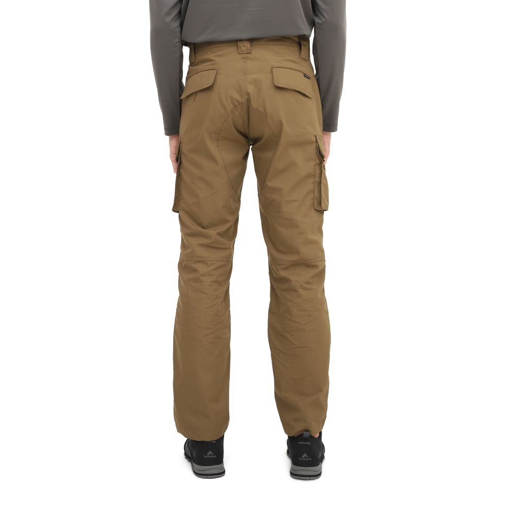 EIGER CELANA PANJANG X-MENS CAMP EXPLORE PANTS