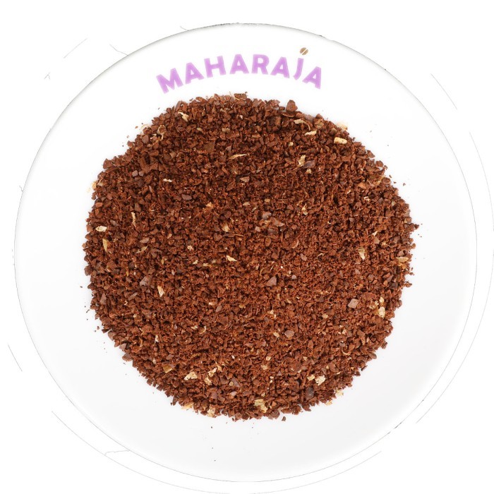 

Kopi Espresso Europa Blend 1kg Biji econo pack Maharaja Coffee - Kasar FilteV60