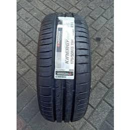 Hankook Kinergy Eco2 K435 size 165/50 R15