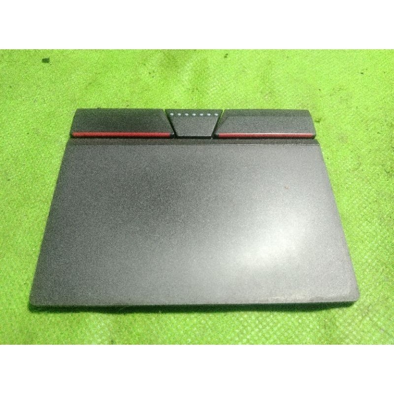 Touchpad Laptop Thinkpad X270 X260 X250 X240