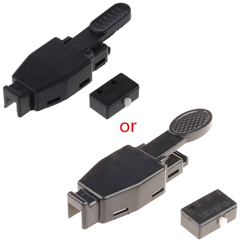 Torch For TIG Welding Torch WP26 WP17 WP20 WP 9 Plasma Cutter