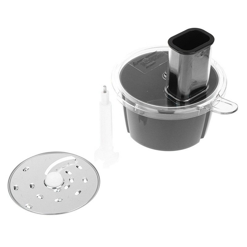 Kitchen For Thermomix Vegetables Slicer Grater Cutter For Termomix Tm6 Tm5 Accessories