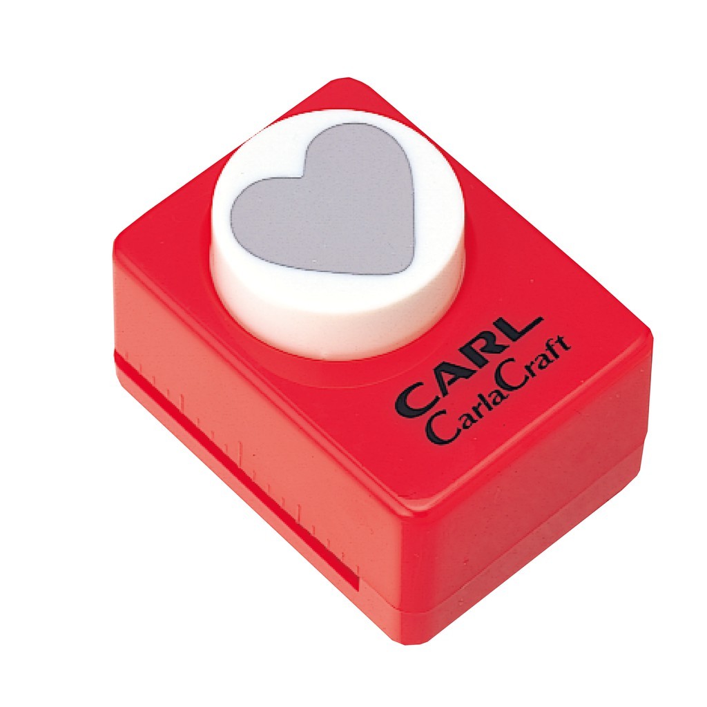 

CARLA CRAFT GIANT PUNCH CP-11G PILIHAN KARAKTER 2